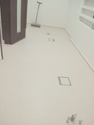 vinyl flooring premium collection