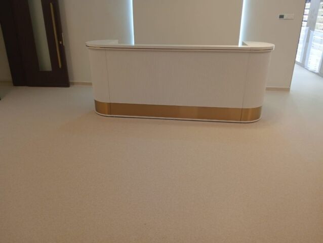 vinyl flooring premium collection