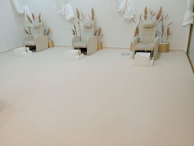 vinyl flooring premium collection