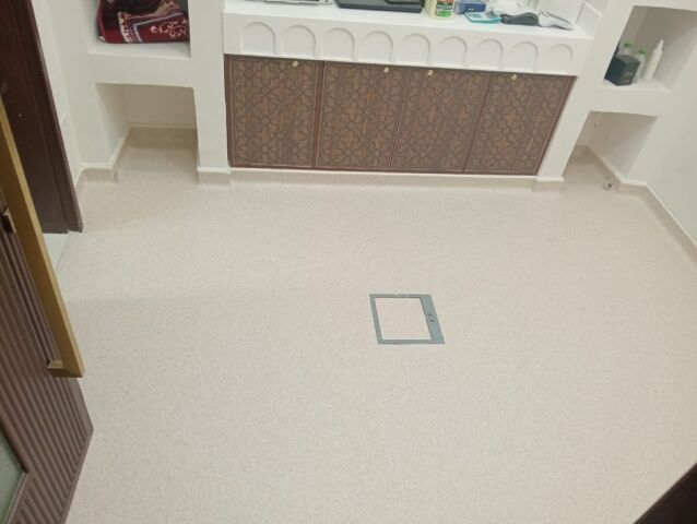 vinyl flooring premium collection