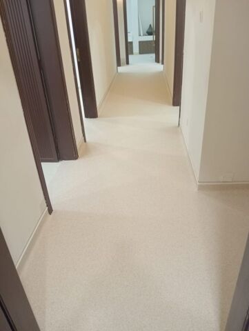 vinyl flooring premium collection