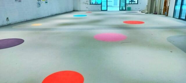 vinyl flooring premium collection