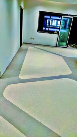 vinyl flooring premium collection