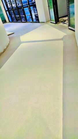 vinyl flooring premium collection