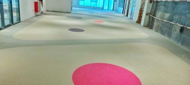 vinyl flooring premium collection