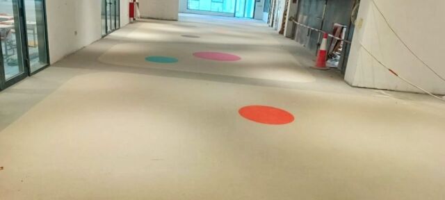 vinyl flooring premium collection