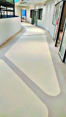 vinyl flooring premium collection